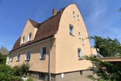 Bild1
