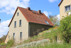 Bild1