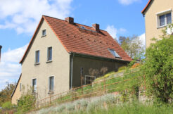 Bild1