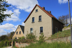 Bild2