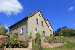 Bild3