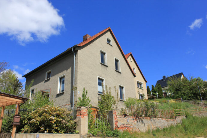 Bild3