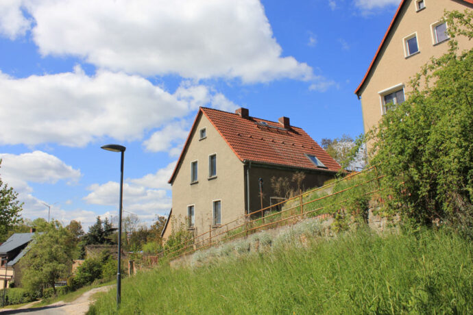 Bild4