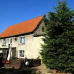 Bild1