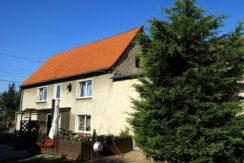 Bild1