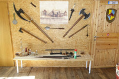 Bild12
