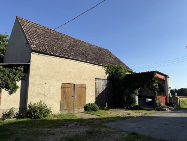 Bild3