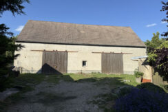 Bild4