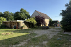 Bild5