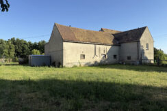 Bild6
