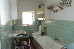 Bild6