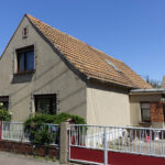 Bild1