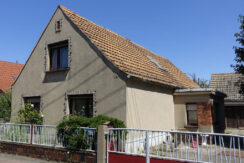 Bild1