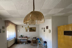 Bild4