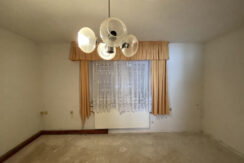 Bild7