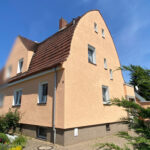 Bild1