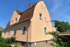Bild1