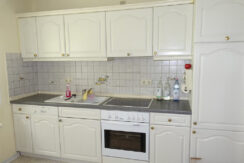Bild11