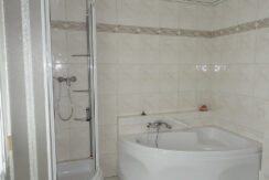 Bild12