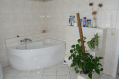 Bild13