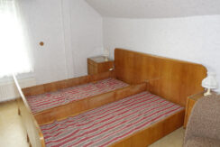 Bild15