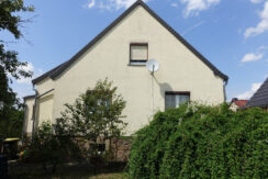 Bild3