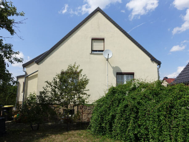 Bild3