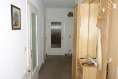 Bild8