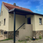 Bild1