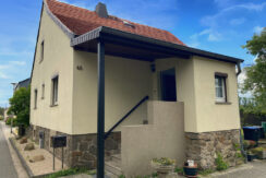 Bild1
