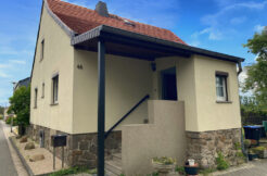 Bild1