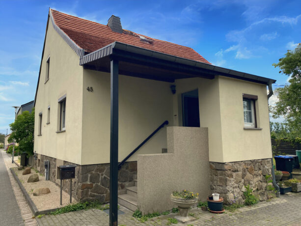 Bild1