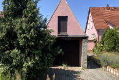 Bild5