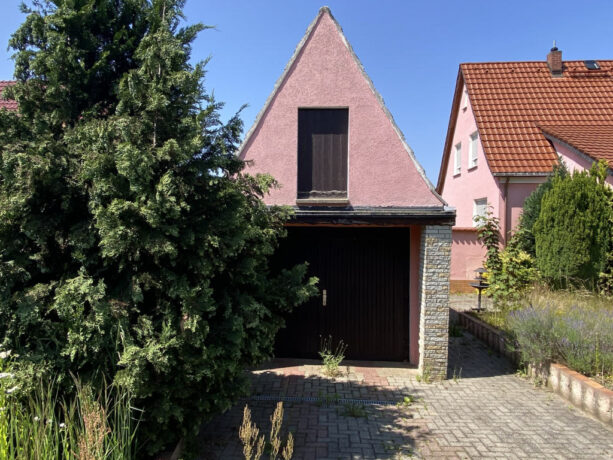 Bild5