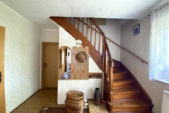 Bild13