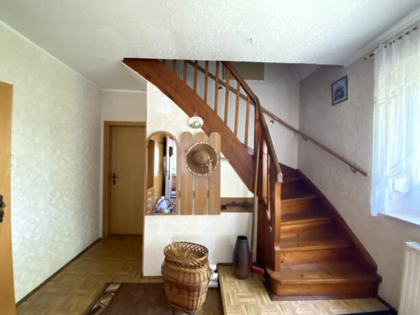 Bild13