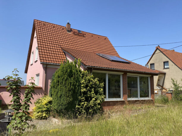 Bild2