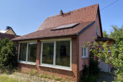 Bild3
