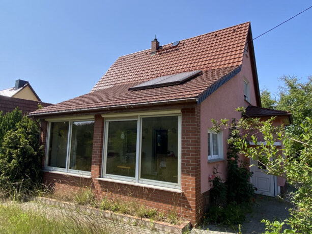 Bild3