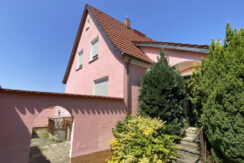 Bild4