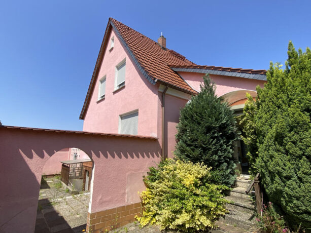 Bild4