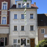 Bild1