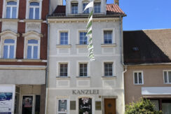 Bild1