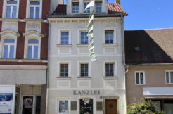 Bild1