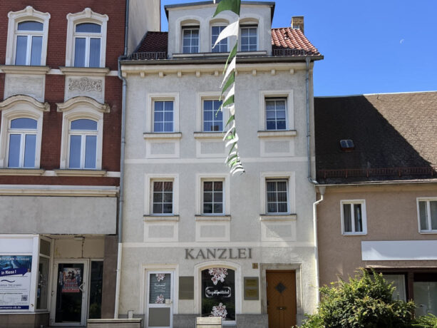 Bild1