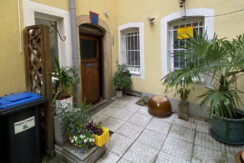 Bild2