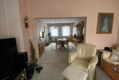 Bild9