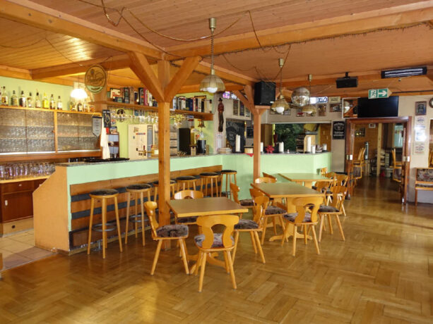 Bild5