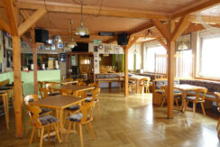 Bild6