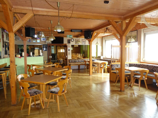 Bild6